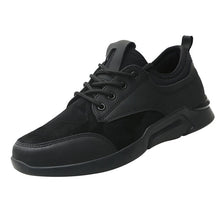 Load image into Gallery viewer, fashion men sneakers casual shoes  feminino Comfortable