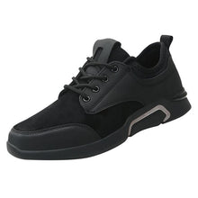 Load image into Gallery viewer, fashion men sneakers casual shoes  feminino Comfortable